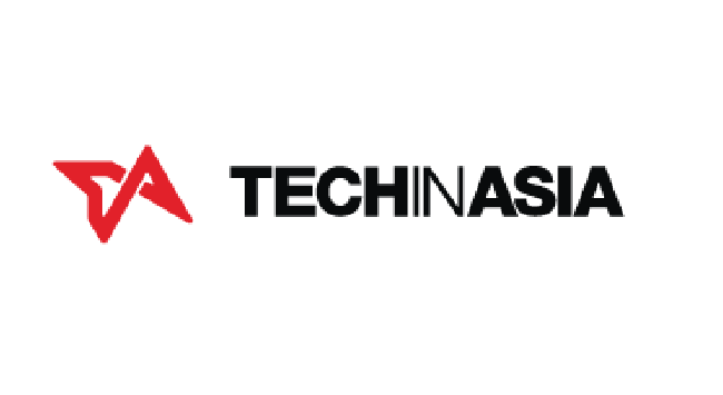 Top 50 Rising Start Ups #22 in Singapore