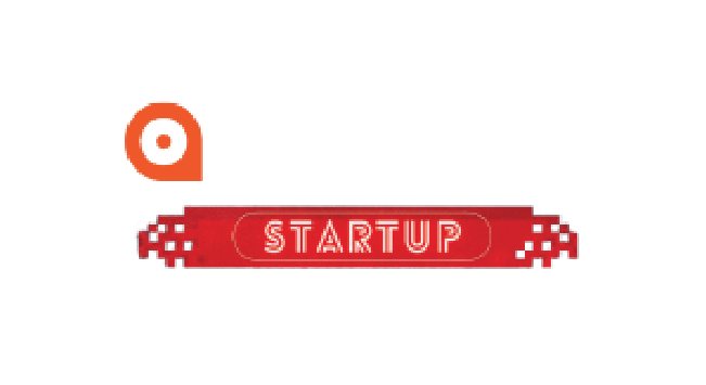 ORIGIN Innovation Awards 2021 - Start Up Winners (EdTech Category)