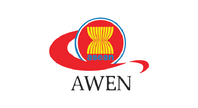 2022 AWEN Awards