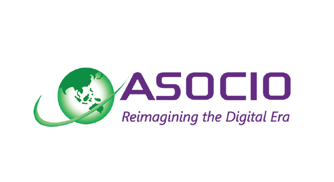 ASOCIO Tech Excellence Awards 2022 (Edtech Winner)