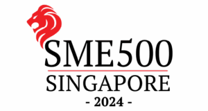 SME500 2024