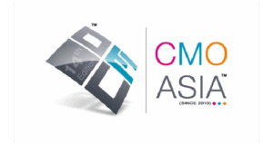 CMO Asia Award for Excellence in Education and Innovation Excellence Award 2023