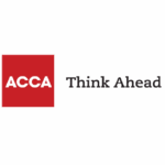 ACCA