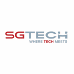 SGTECH