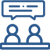 Edtech Consultation Edtech Consultation