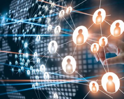SMART Marketplace