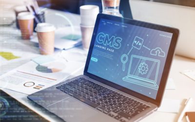 person-working-html-computer