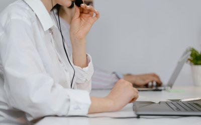 pexels-mart-production-7709091